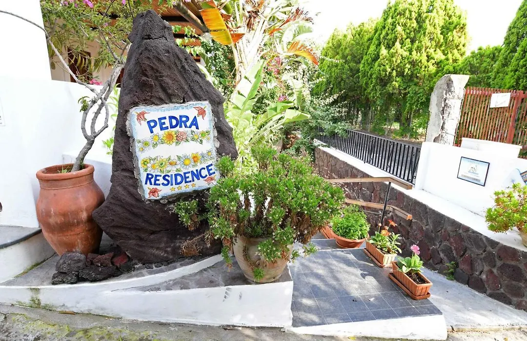 Pedra Residence-1
