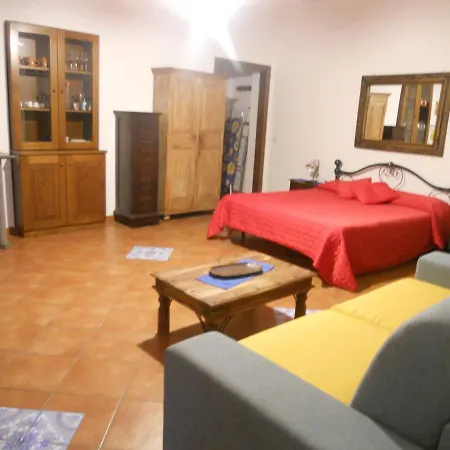 Pedra Residence-2