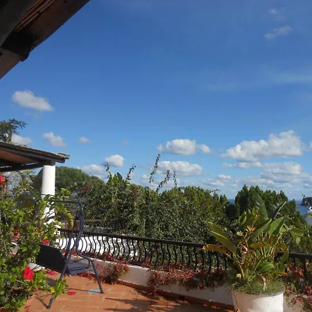 Pedra Residence-3